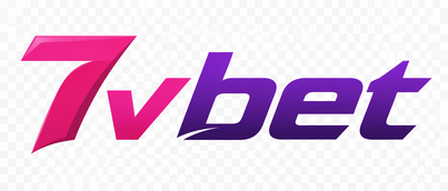 7vbet